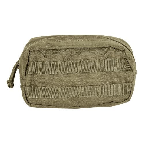 Voodoo Tactical Utility Pouch 20-7211 - Tactical & Duty Gear